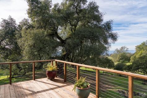 Penngrove CA 94951
