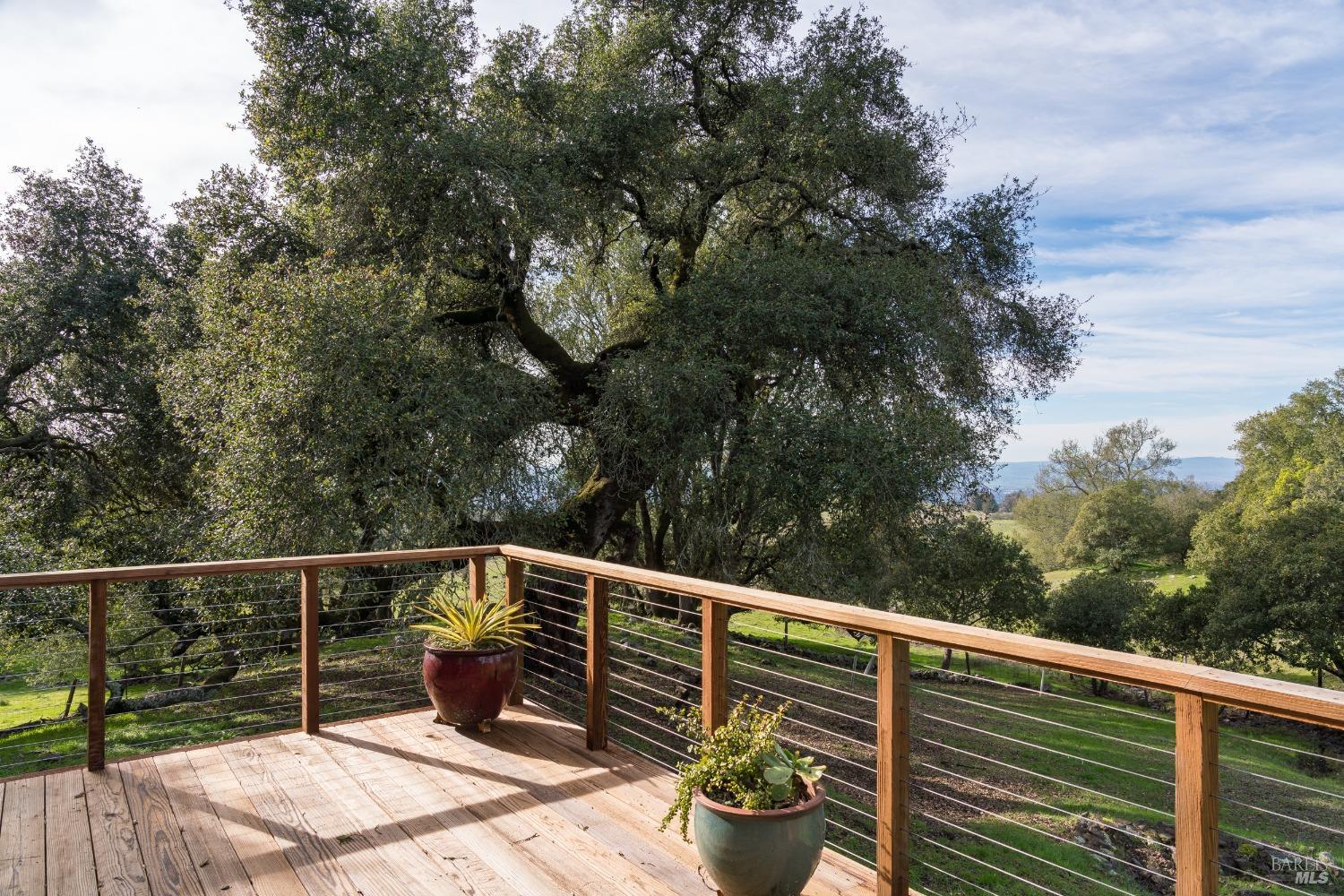 Penngrove CA 94951