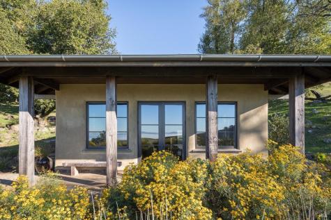 Penngrove CA 94951