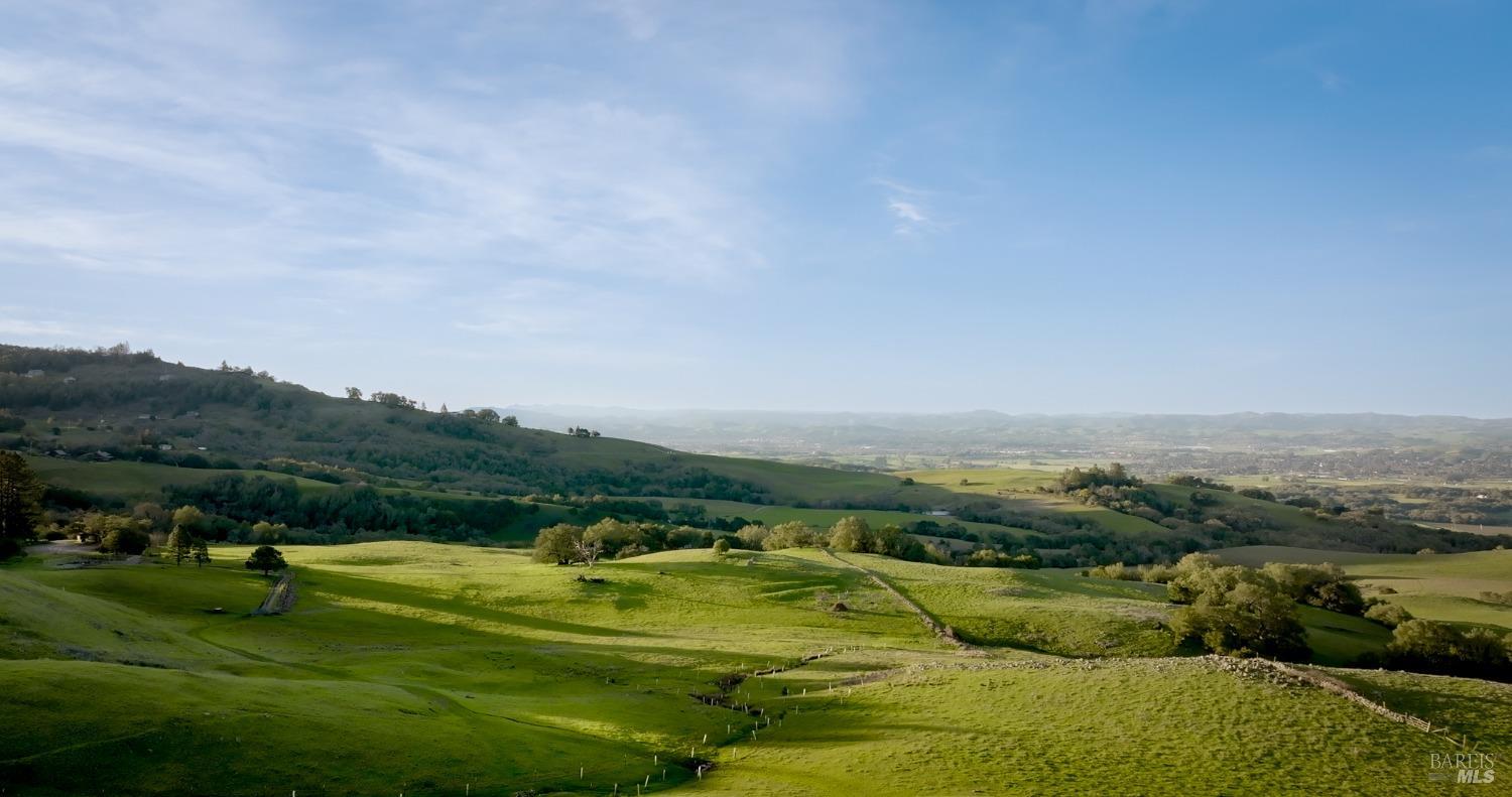 Penngrove CA 94951