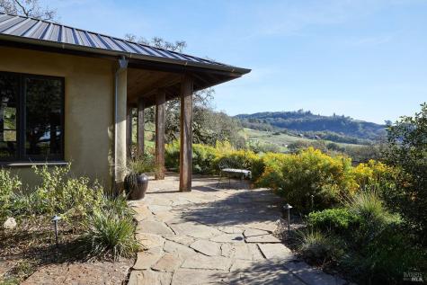 Penngrove CA 94951