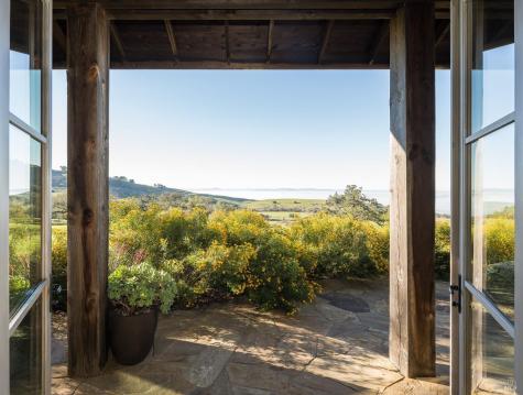Penngrove CA 94951