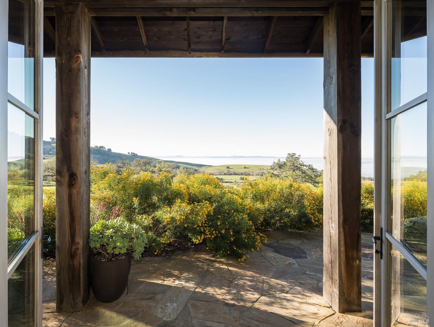 Penngrove CA 94951