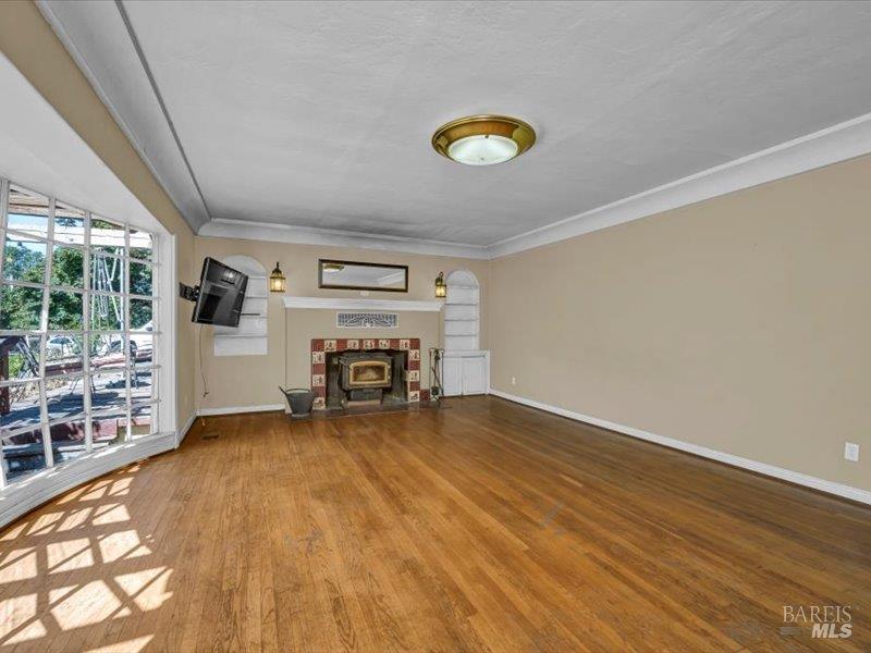 315 N White Cottage Road N Angwin CA 94508