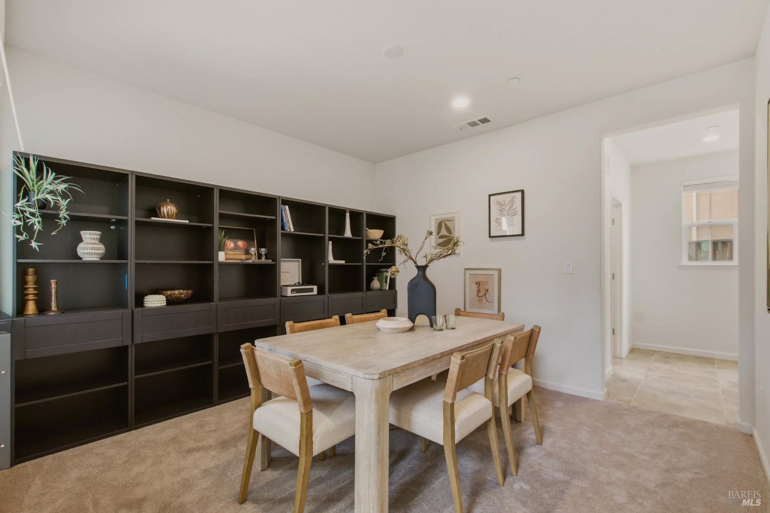 8895 Blue River Drive Vallejo CA 94591