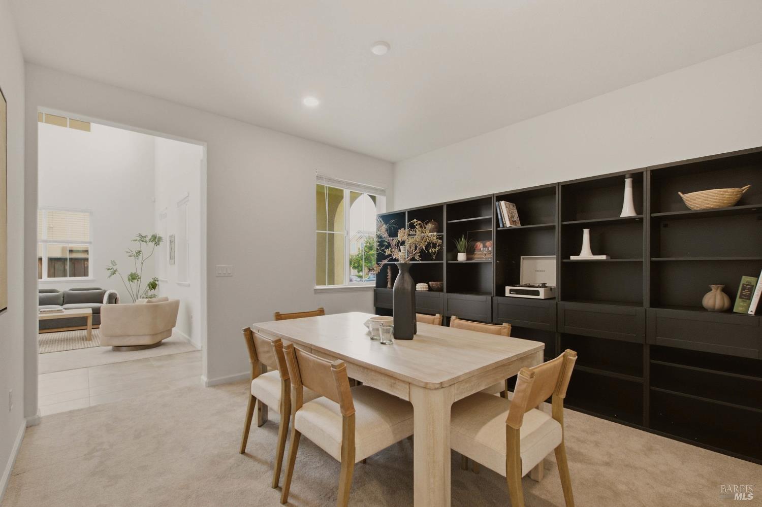 8895 Blue River Drive Vallejo CA 94591