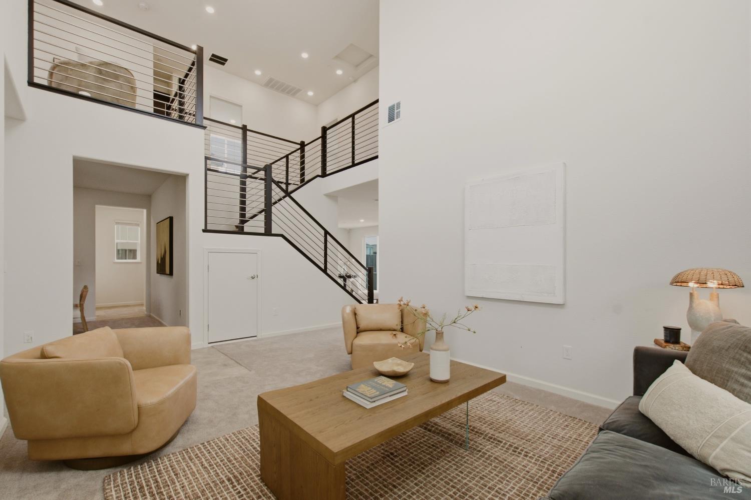 8895 Blue River Drive Vallejo CA 94591