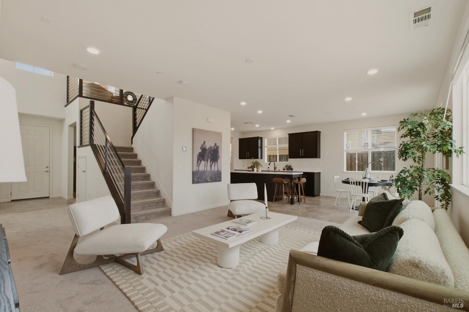 8895 Blue River Drive Vallejo CA 94591