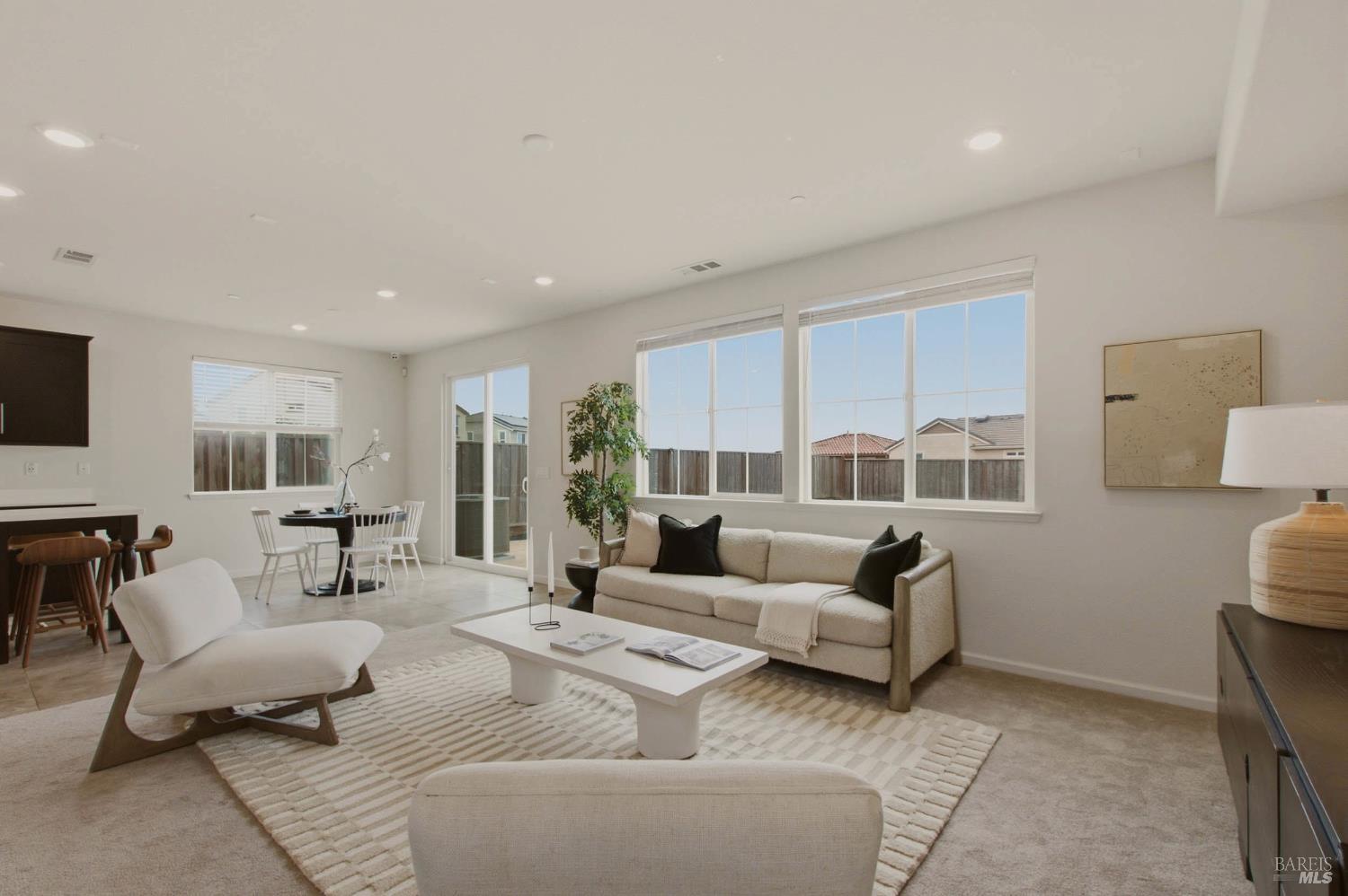 8895 Blue River Drive Vallejo CA 94591