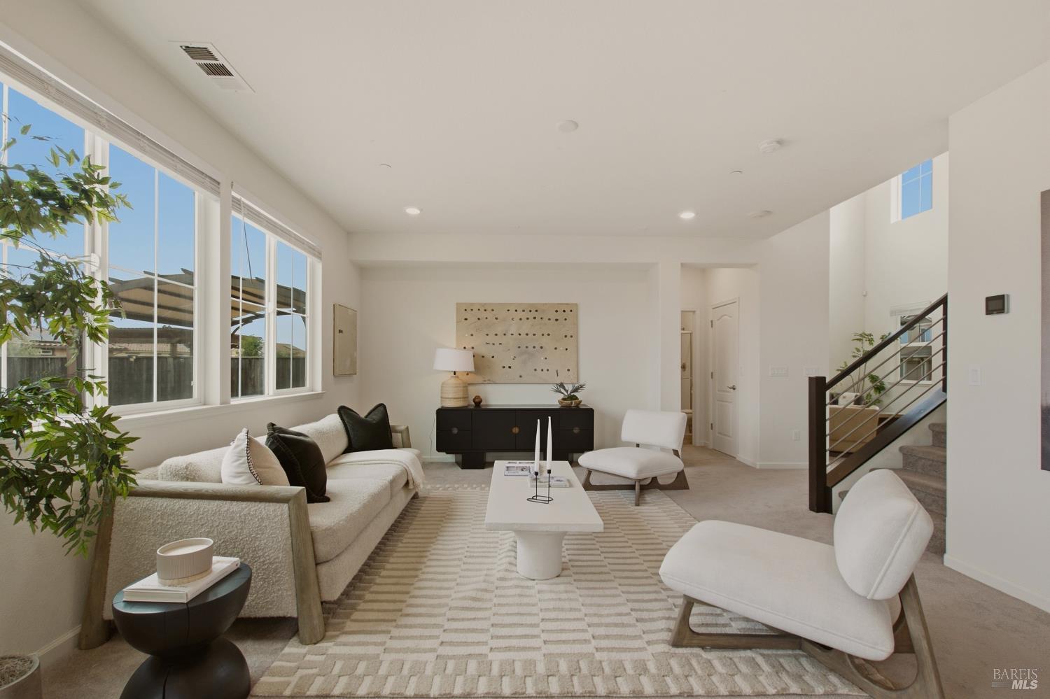8895 Blue River Drive Vallejo CA 94591