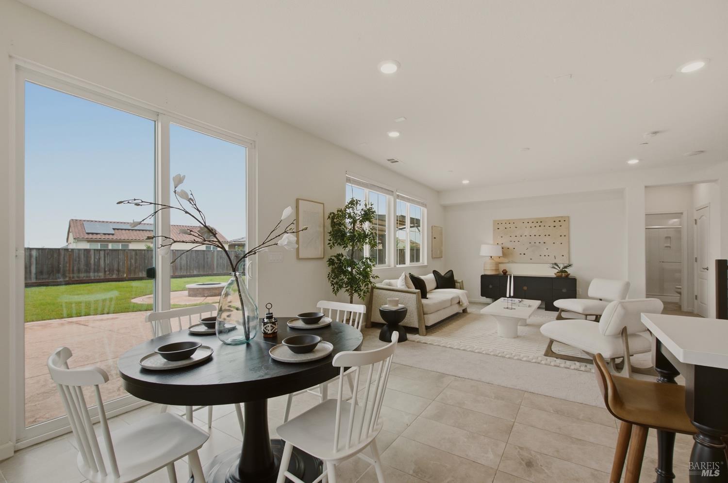 8895 Blue River Drive Vallejo CA 94591