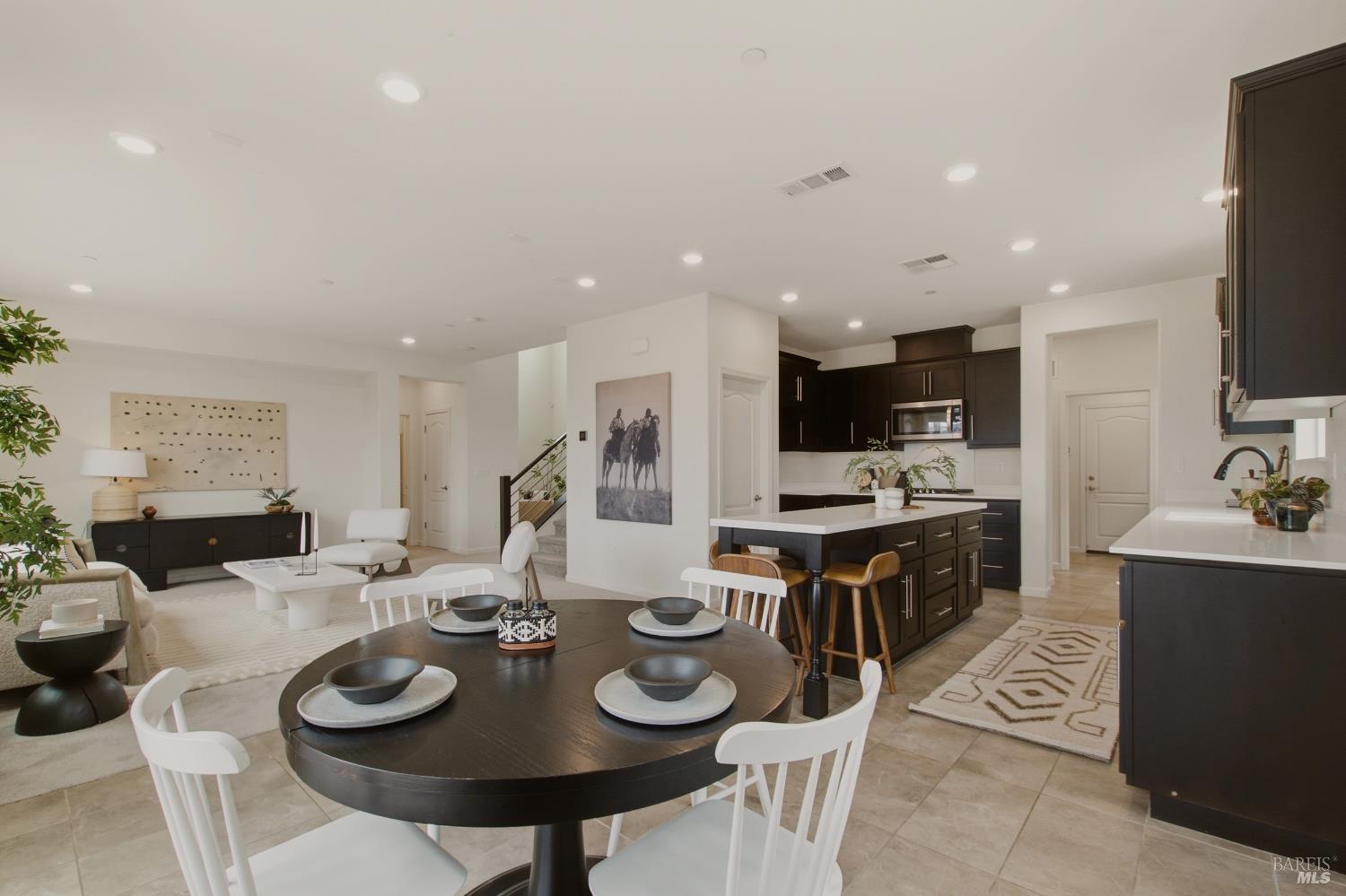 8895 Blue River Drive Vallejo CA 94591