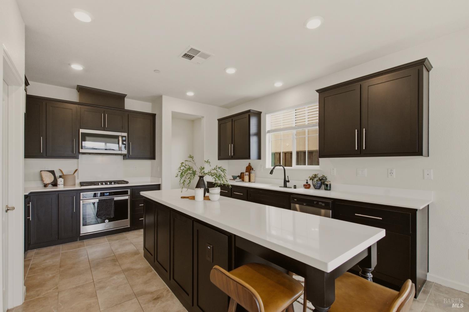 8895 Blue River Drive Vallejo CA 94591
