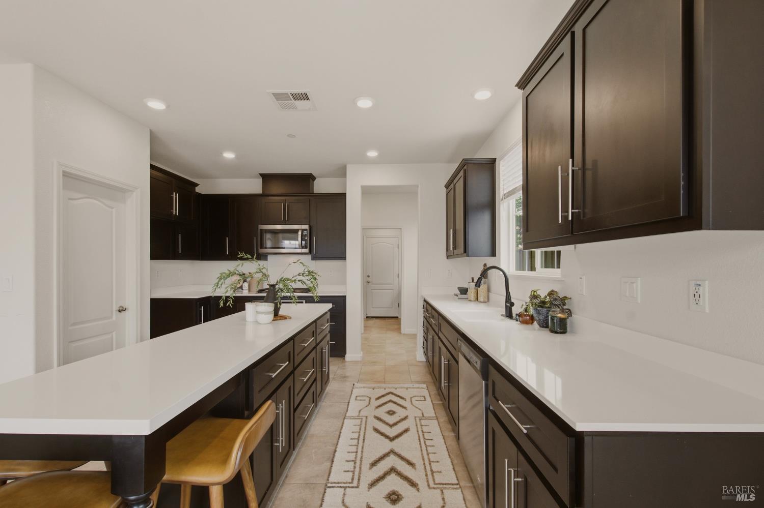 8895 Blue River Drive Vallejo CA 94591