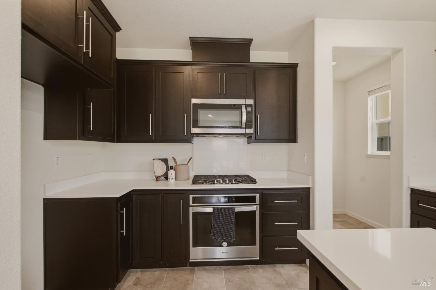 8895 Blue River Drive Vallejo CA 94591