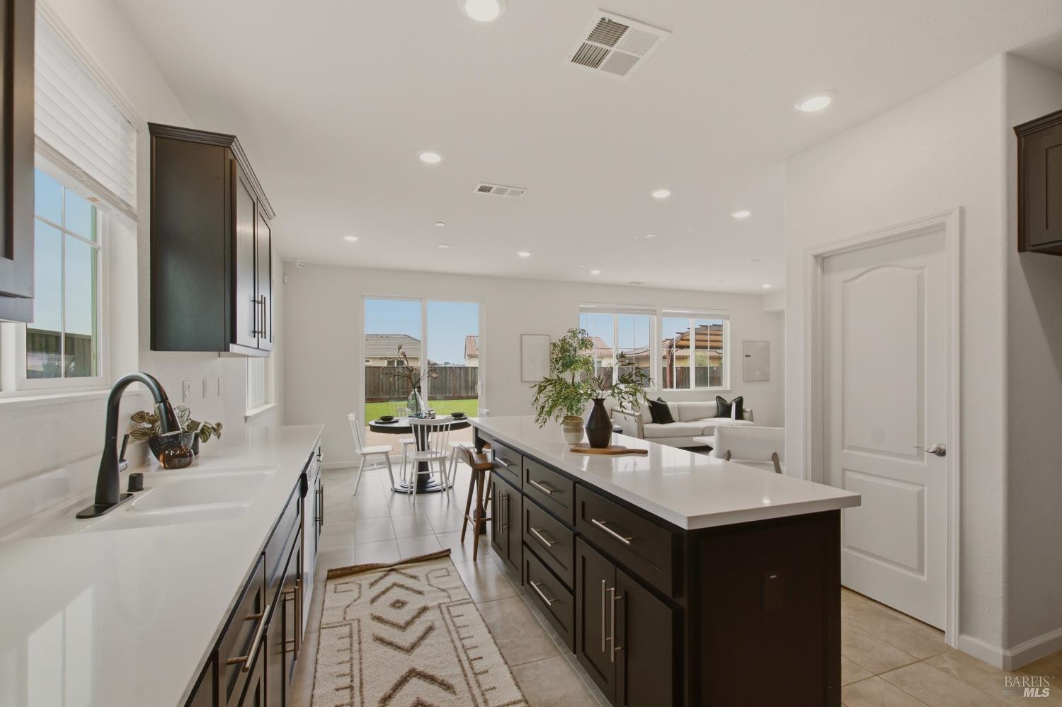 8895 Blue River Drive Vallejo CA 94591