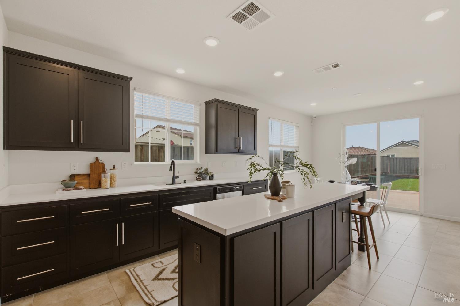 8895 Blue River Drive Vallejo CA 94591