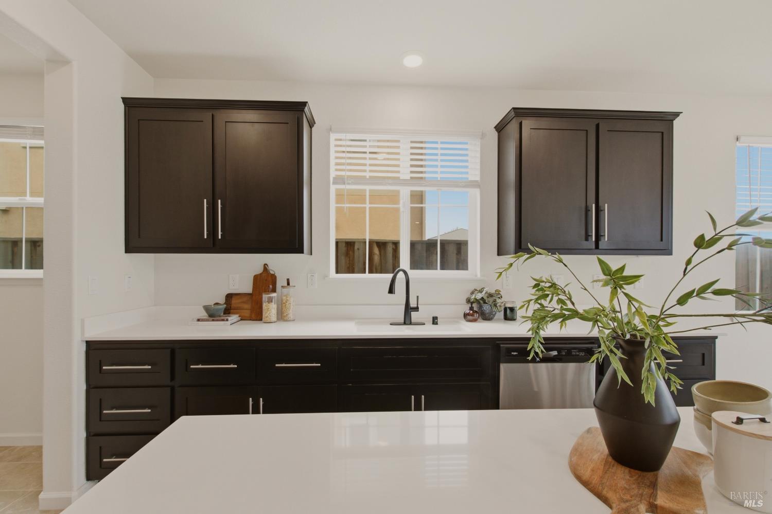 8895 Blue River Drive Vallejo CA 94591