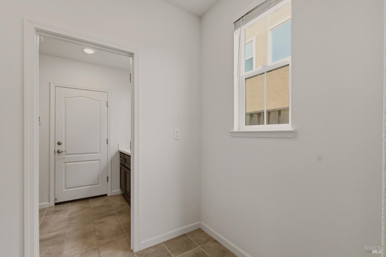 8895 Blue River Drive Vallejo CA 94591