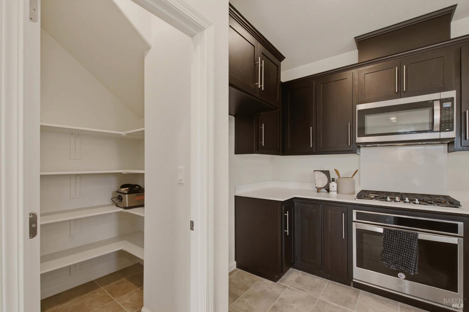 8895 Blue River Drive Vallejo CA 94591