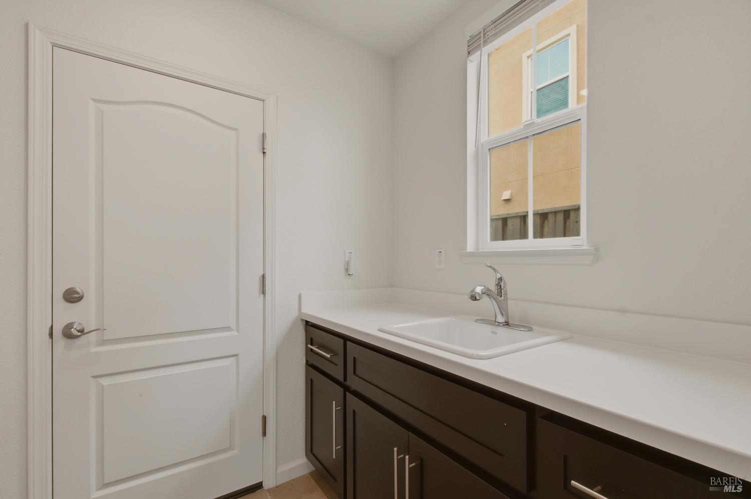 8895 Blue River Drive Vallejo CA 94591