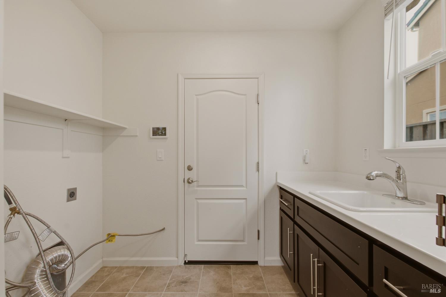 8895 Blue River Drive Vallejo CA 94591