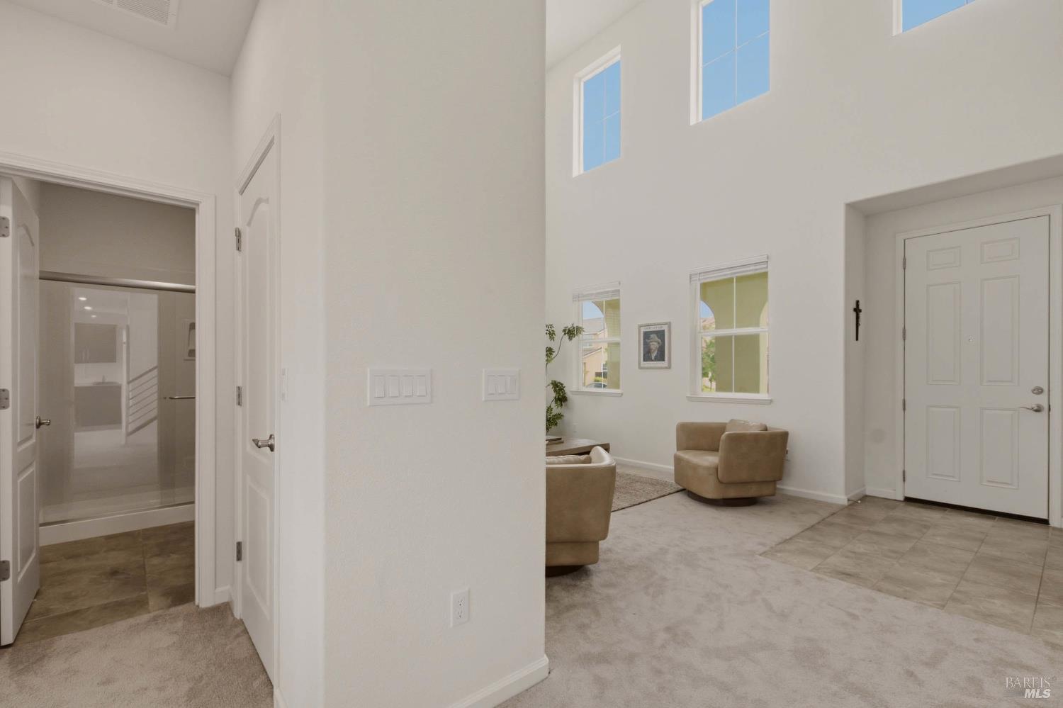 8895 Blue River Drive Vallejo CA 94591