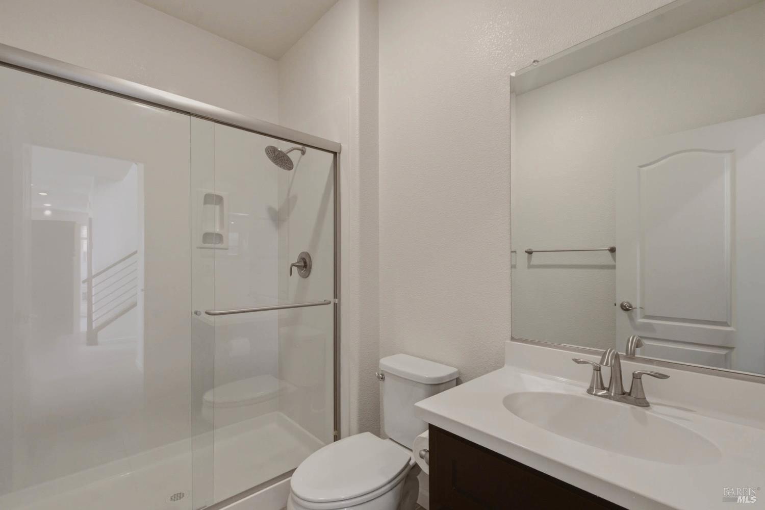 8895 Blue River Drive Vallejo CA 94591