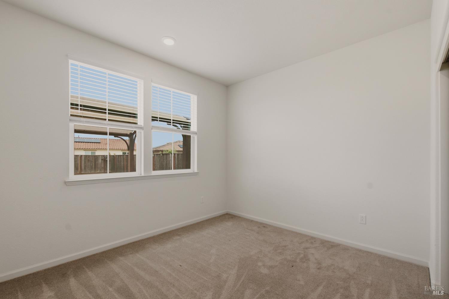 8895 Blue River Drive Vallejo CA 94591
