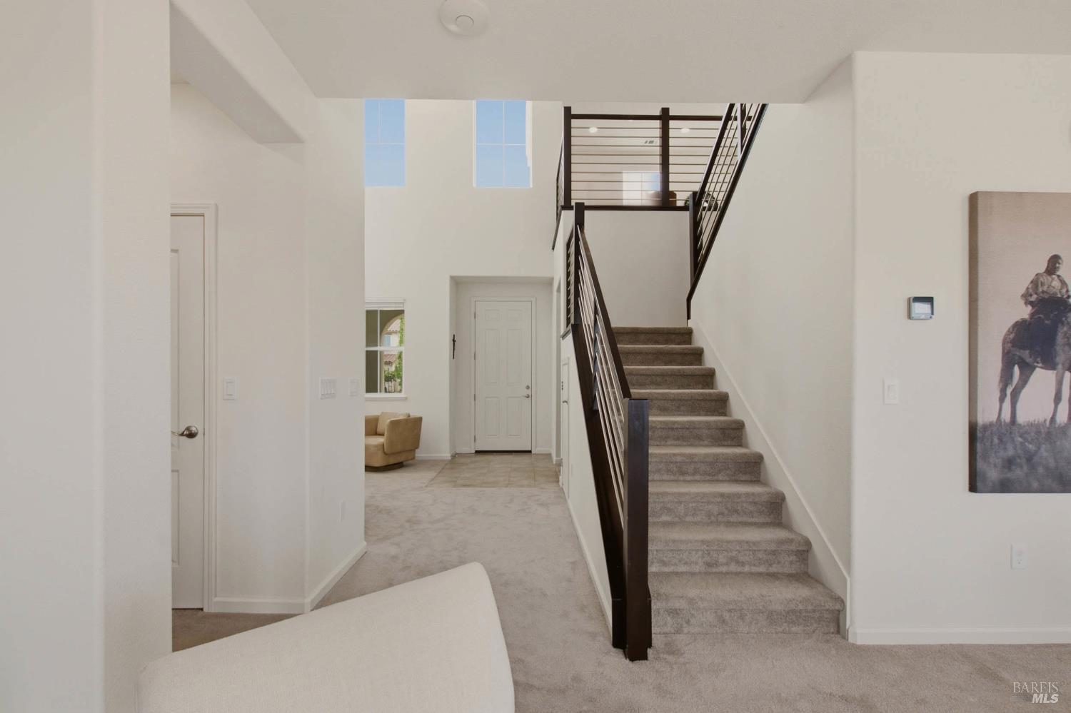 8895 Blue River Drive Vallejo CA 94591