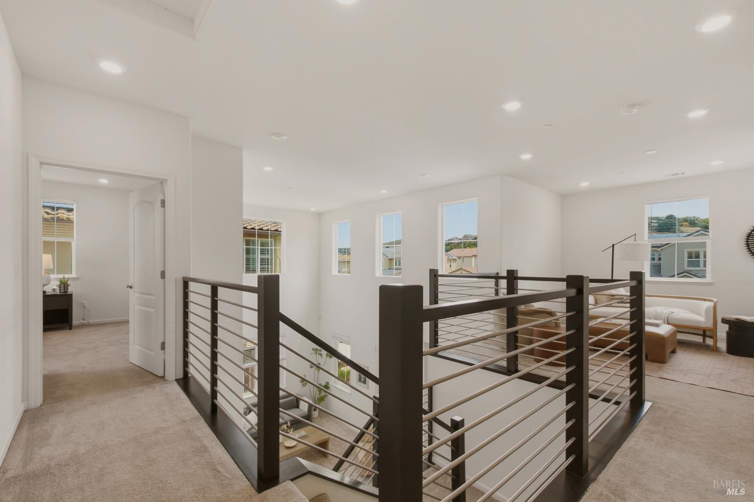 8895 Blue River Drive Vallejo CA 94591
