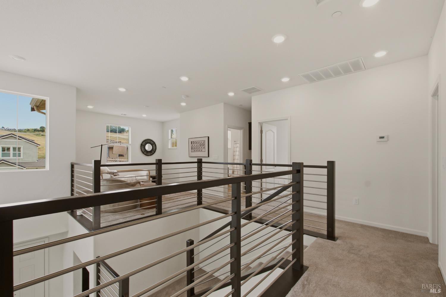 8895 Blue River Drive Vallejo CA 94591