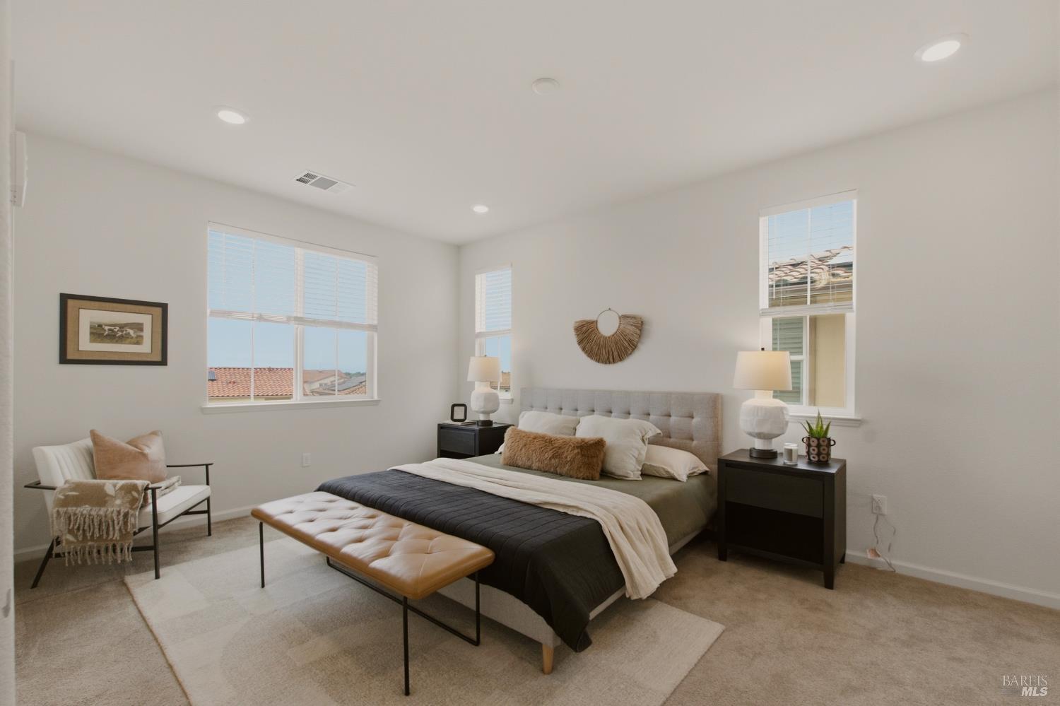 8895 Blue River Drive Vallejo CA 94591