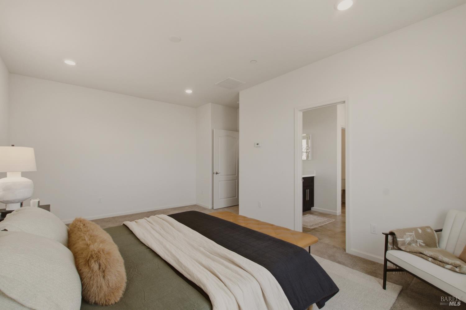 8895 Blue River Drive Vallejo CA 94591
