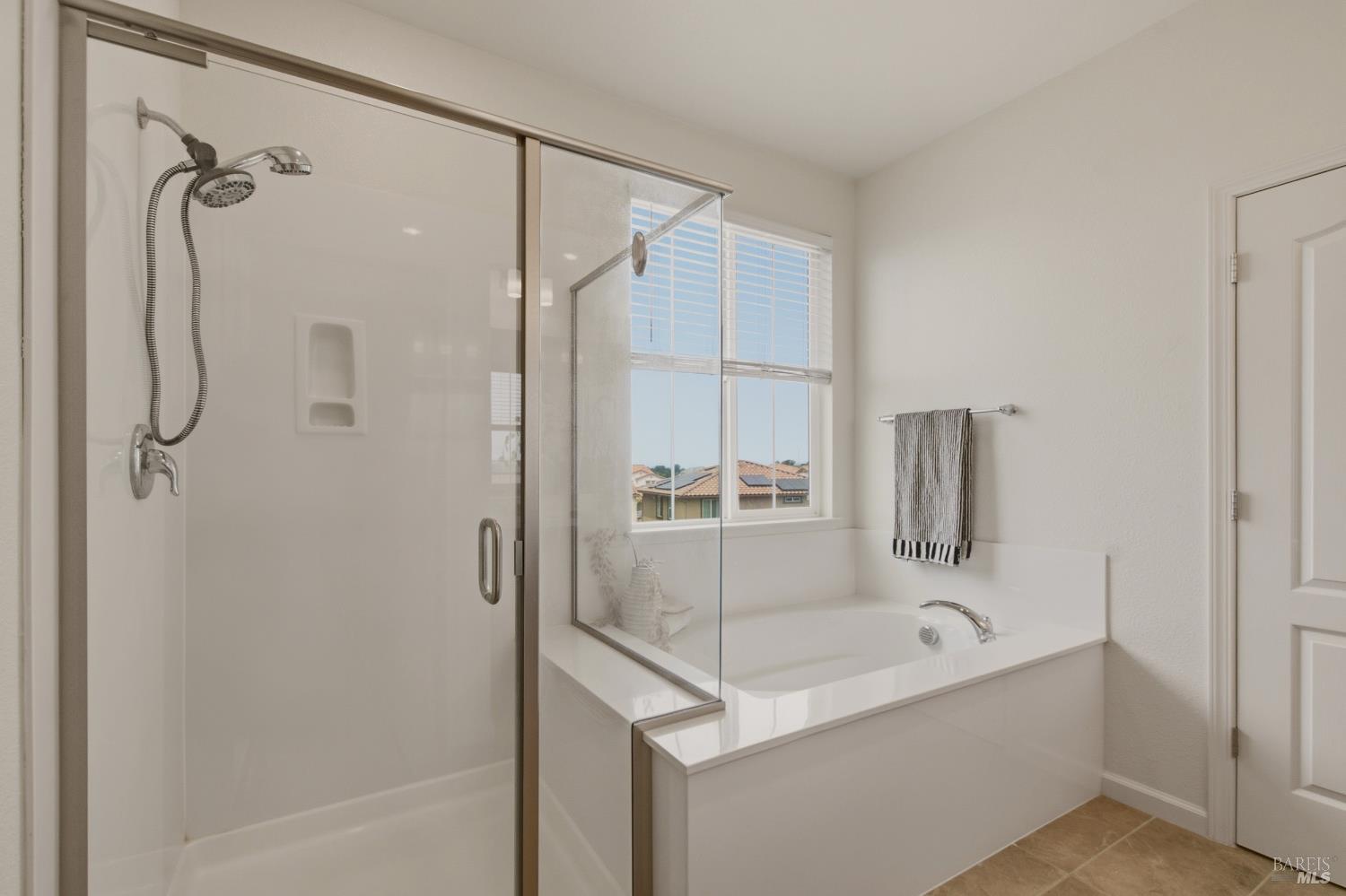 8895 Blue River Drive Vallejo CA 94591