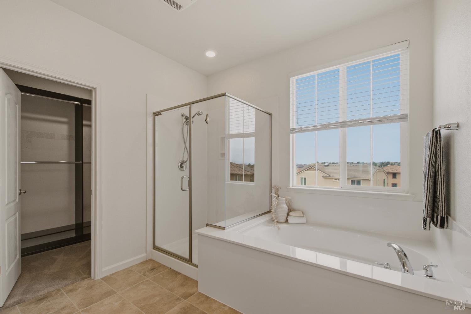 8895 Blue River Drive Vallejo CA 94591