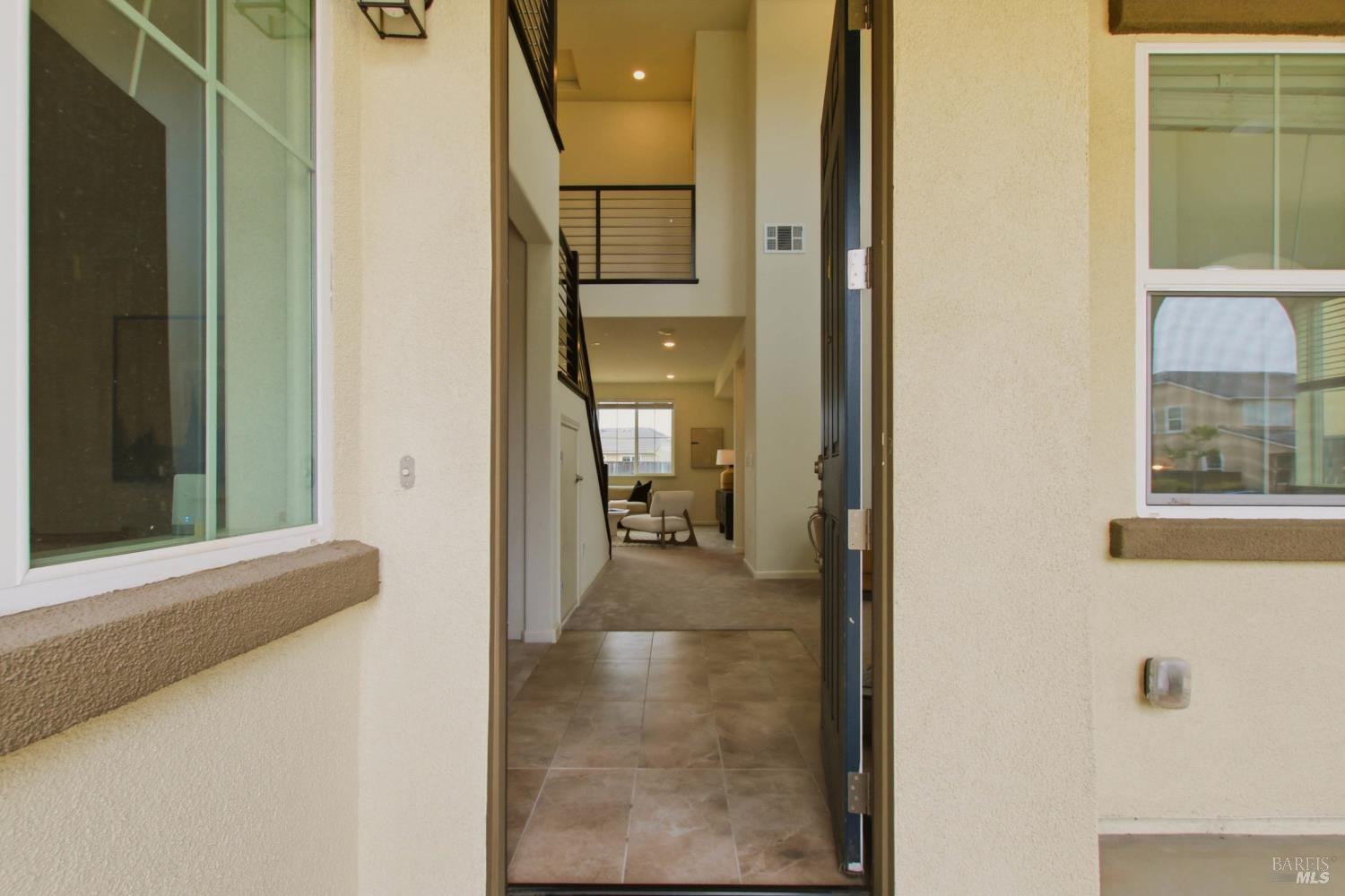 8895 Blue River Drive Vallejo CA 94591