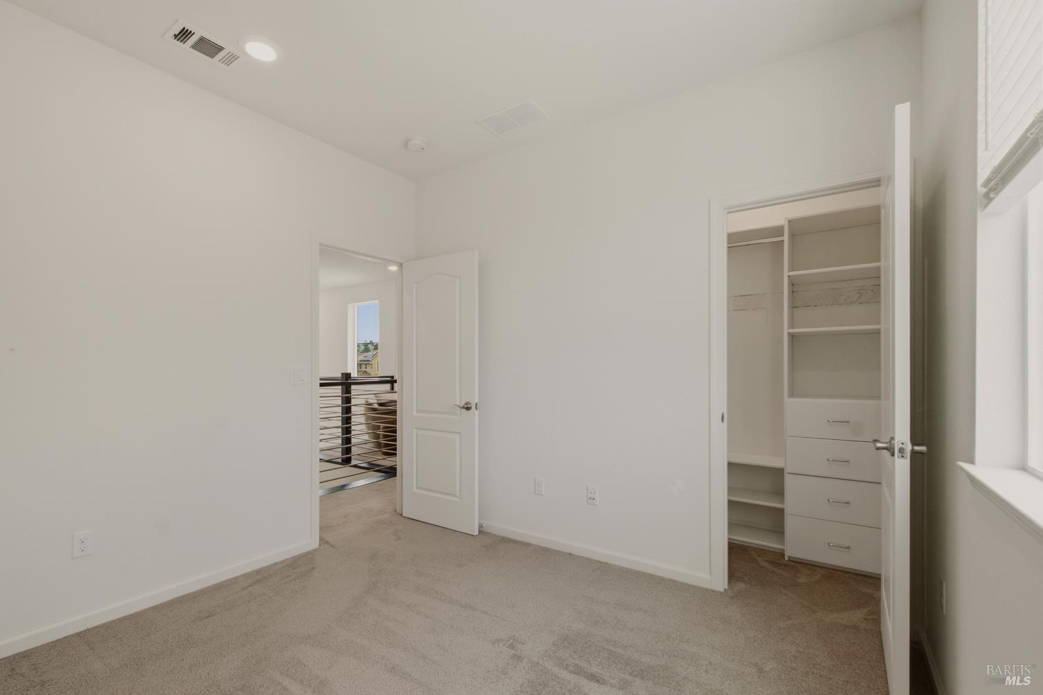 8895 Blue River Drive Vallejo CA 94591