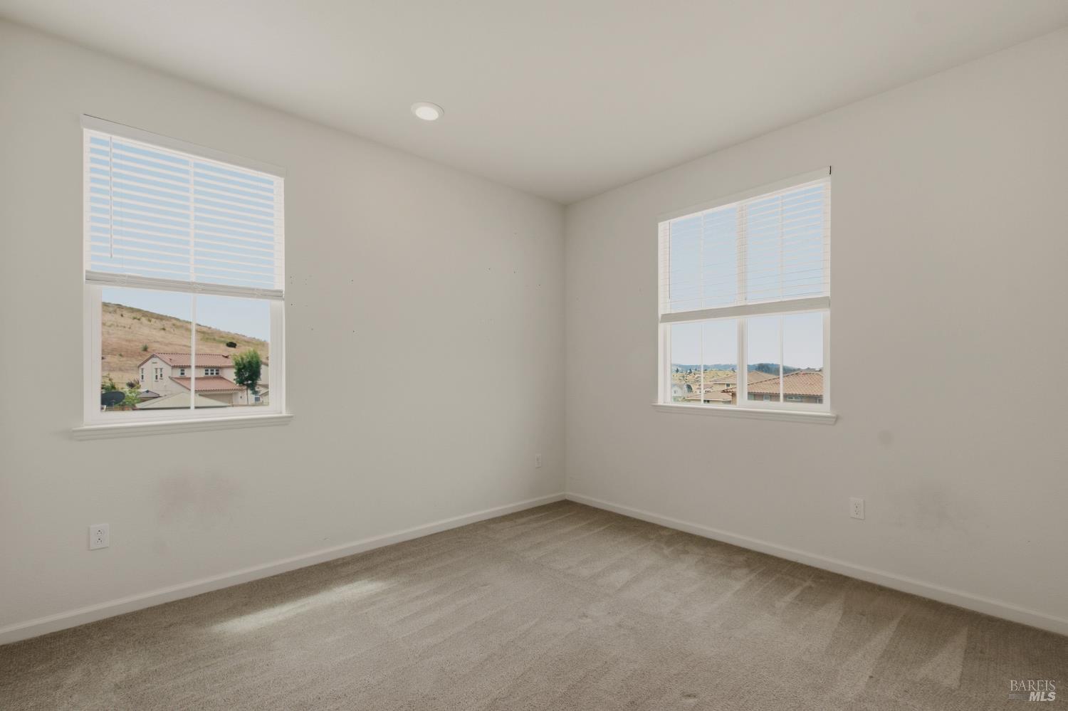 8895 Blue River Drive Vallejo CA 94591