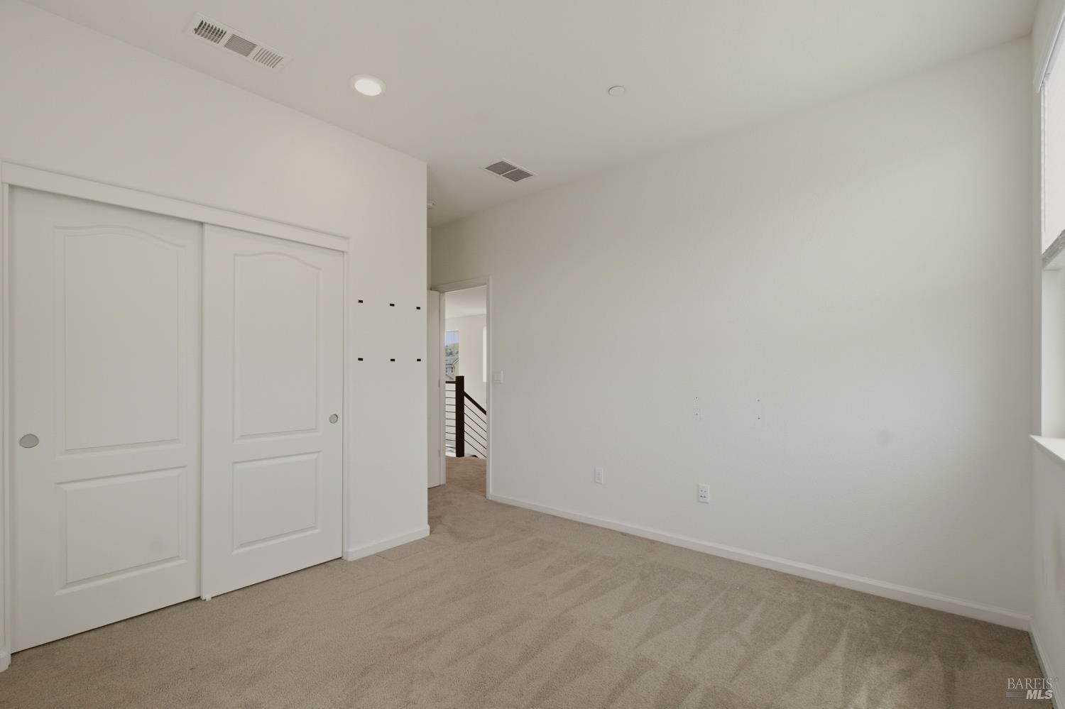 8895 Blue River Drive Vallejo CA 94591