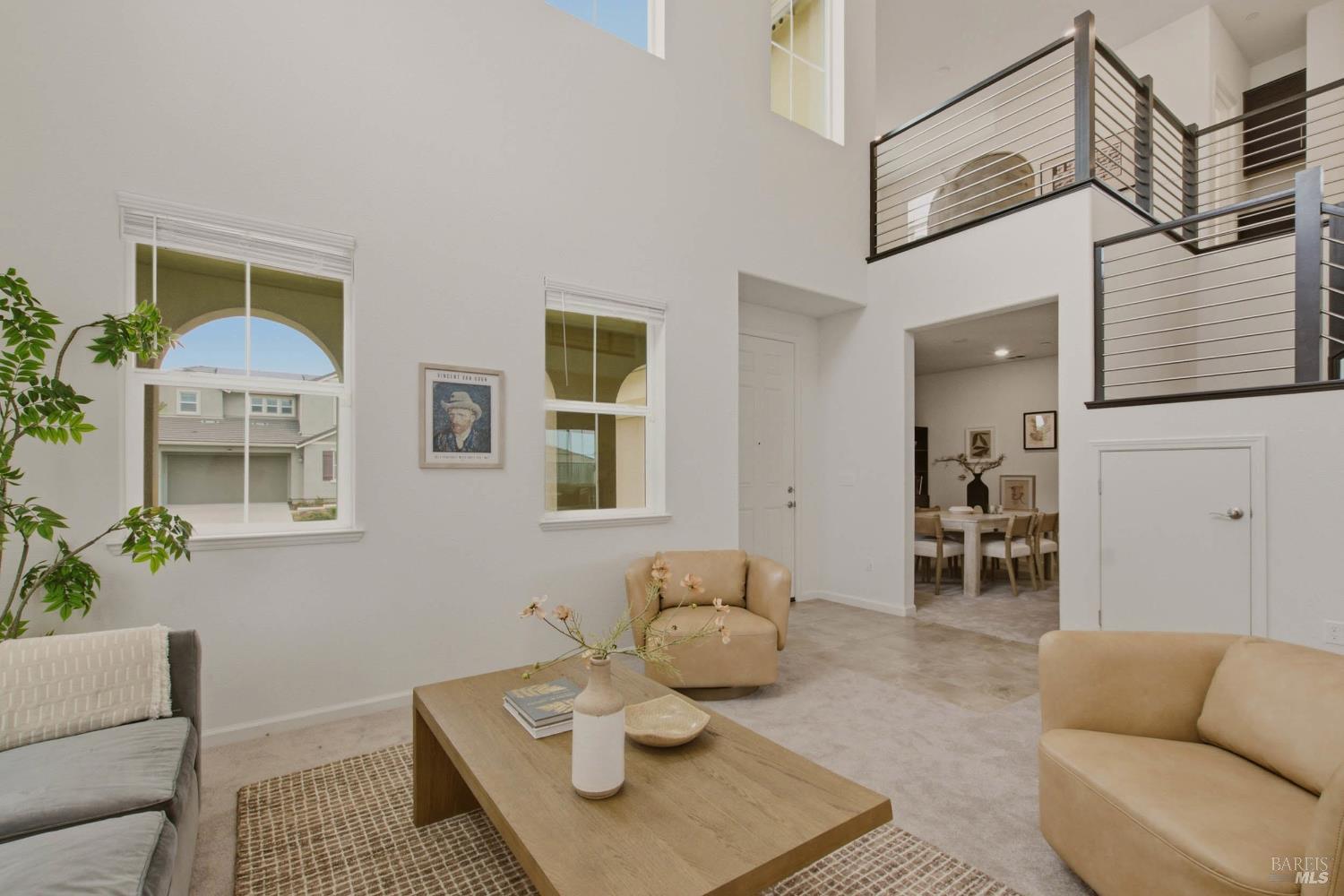 8895 Blue River Drive Vallejo CA 94591
