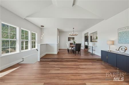 2560 Westlake Drive Kelseyville CA 95451