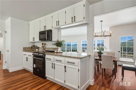 2560 Westlake Drive Kelseyville CA 95451