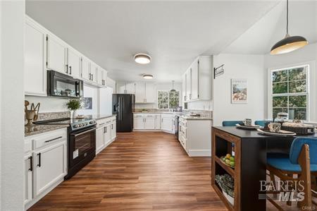 2560 Westlake Drive Kelseyville CA 95451