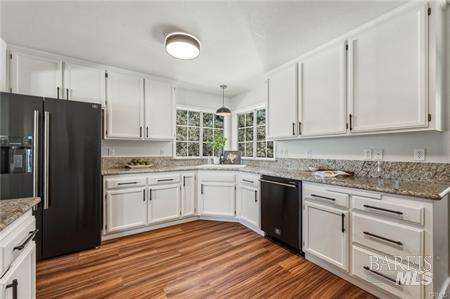2560 Westlake Drive Kelseyville CA 95451