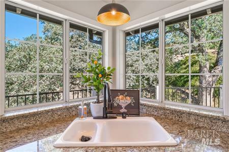 2560 Westlake Drive Kelseyville CA 95451