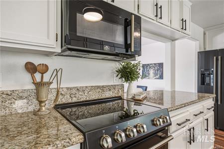 2560 Westlake Drive Kelseyville CA 95451
