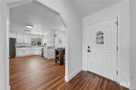 2560 Westlake Drive Kelseyville CA 95451