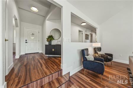 2560 Westlake Drive Kelseyville CA 95451