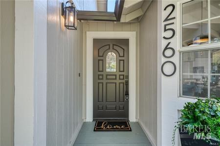 2560 Westlake Drive Kelseyville CA 95451